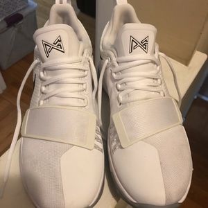 Nike Paul George sneakers